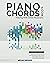Piano Chords Four: Playing ...