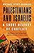 Palestinians and Israelis: ...