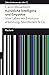 Künstliche Intelligenz und Empathie. Vom Leben mit Emotionserkennung, Sexrobotern & Co.