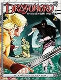 Dragonero, vol. 17: O traficante de escravas