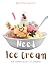 Ice Cream Book For Children...