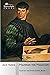Mazirian the Magician