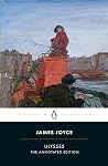 Ulysses