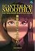 I Can't Talk So Smoothly - Saya Tidak Bisa Bicara dengan Lancar by Naoya Shiino I Can't Talk So Smoothly - Saya Tidak Bisa Bicara dengan Lancar by Naoya Shiino