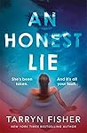 An Honest Lie