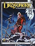 Dragonero, vol. 18: Nas terras dos Ghouls
