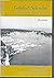 Isolated splendor: Put-in-Bay and South Bass Island (An Exposition-Lochinvar book)