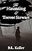 The Haunting of Trevor Stewart