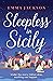 Sleepless in Sicily