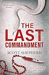 The Last Commandment