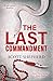 The Last Commandment