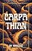 Carpathian