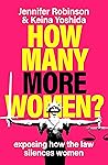 How Many More Wom...