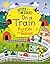 Never Get Bored on a Train Puzzles & Games by Tom Mumbray