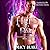 Hell to Pay (Hellhound Champions #2)