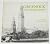 Greenock from Old Photographs