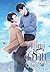 เกิดใหม่เป็นตัวร้ายผู้รักสงบ