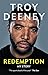 Troy Deeney: Redemption: My Story