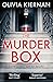 The Murder Box: some games can be deadly (Frankie Sheehan #4)