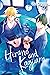 Hirano and Kagiura, Vol. 2 by Shou Harusono