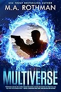 Multiverse