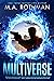 Multiverse
