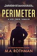 Perimeter