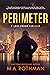 Perimeter (Levi Yoder, #1)