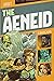 The Aeneid by Diego Agrimbau