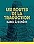 Les Routes de la traduction...