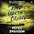 The Kind Worth Saving (Henry Kimball/Lily Kintner, #2)