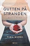 Gutten på stranden: historien om Alan Kurdi (Norwegian Edition) Gutten på stranden: historien om Alan Kurdi (Norwegian Edition)