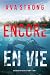 Encore en vie (Un thriller du FBI de Lily Dawn — Livre 1) (French Edition)