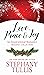 Love, Peace & Joy: An Inspi...