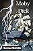 Moby Dick Annotated