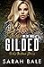 Gilded: Goldie and the Three