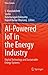 AI-Powered IoT in the Energ...