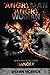 The Angry Man The Angy Woma...