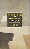 The Wounded Age a...