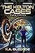 The Kelton Cases by K.A. Bledsoe