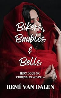 Book 1