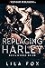 Replacing Harley (Devil's S...