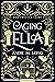 Caging Ella (Dark and Twist...