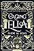 Caging Ella (Dark and Twisted Fairy Tales #1)