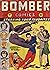 Bomber Comics #1