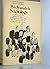 Psychoanalytic Sociology: An Essay on the Interpretation of Historical Data and the Phenomena of Collective Behavior by Professor Fred Weinstein (1973-06-01)