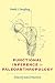 Functional Inference in Pal...