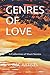 Genres Of Love by Sarthak Rawat
