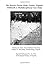 The Henrico Parish Glebe, Varina, Virginia by Clarence R. Geier