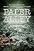 Paper Alley
